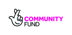 community lottery