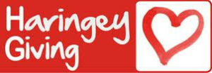 haringey giving